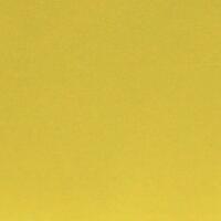 (image for) Nickel Titanate Yellow 4oz